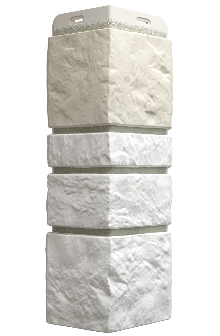 Угол Burg, Цвет шерсти