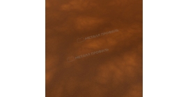 Софит Металл Профиль Lбрус-15х240 (КЛМА-02-Anticato-0.5)