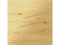 Профнастил С-21x1000-A (ECOSTEEL_MA-01-Сосна-0,5)